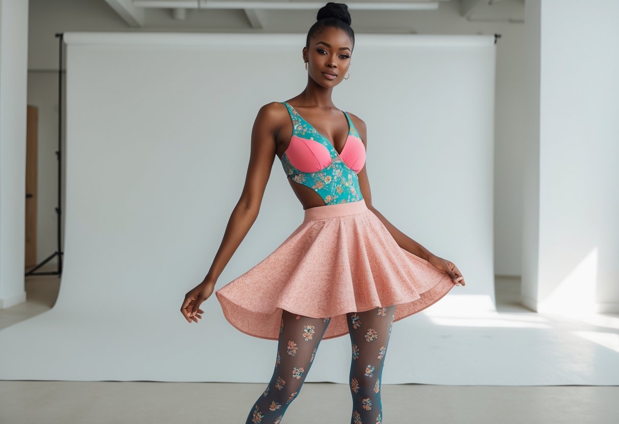 Of course, please provide the text you need translated into Danish.